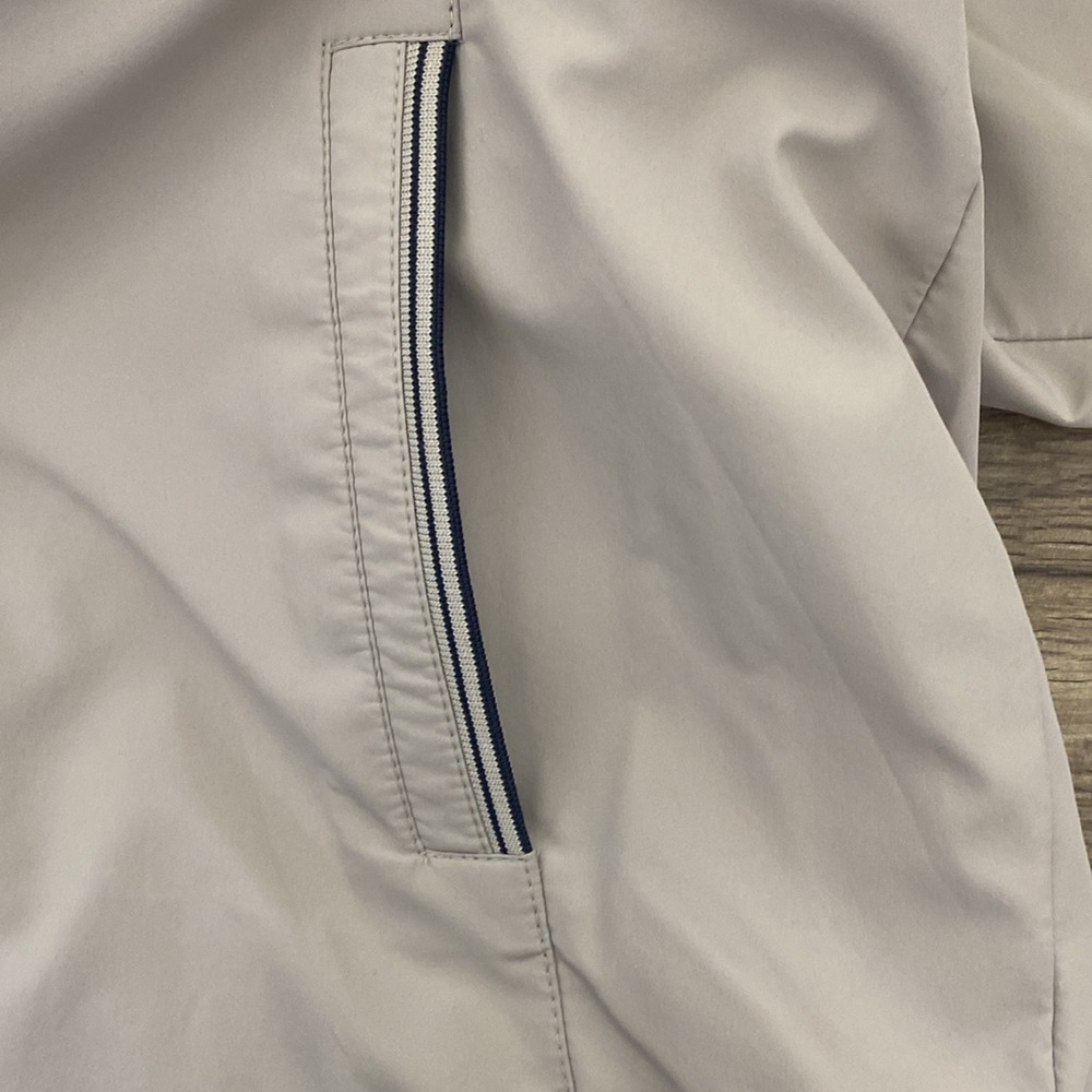 Autobahn jacket - Picture 5 of 9